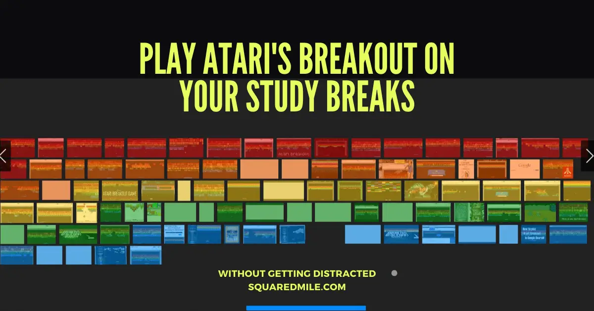play-breakout-on-google-on-your-study-breaks