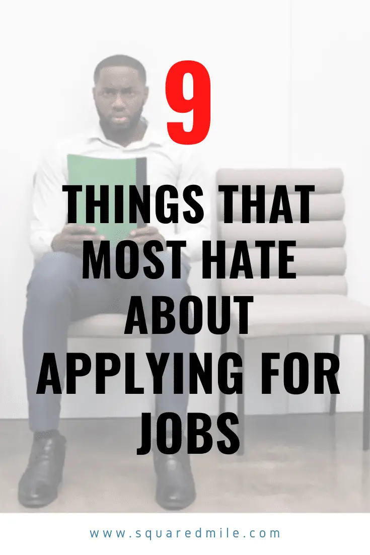 9-most-people-hate-about-applying-for-jobs