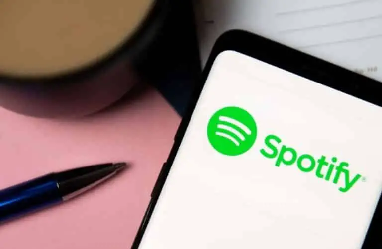 Top 20 Amazing Spotify Study Playlists to Listen While Studying