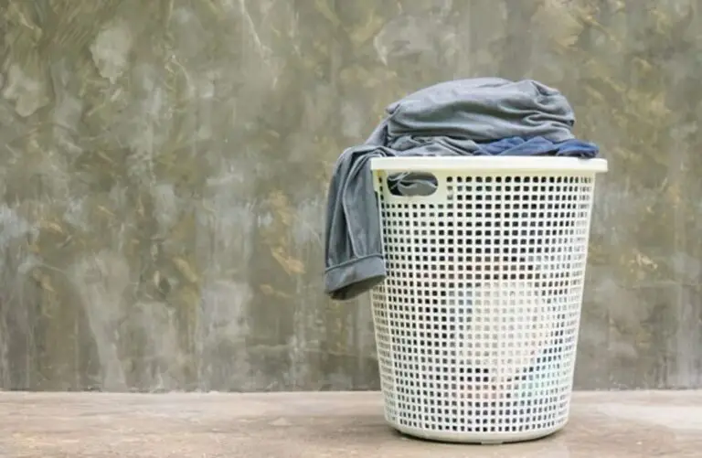 Best 6 Laundry Hampers For College Dorm Rooms in 2022