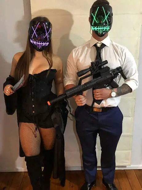 the-purge-couple-halloween-party-costume