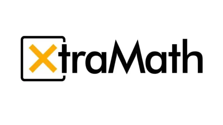Xtramath.org Review 2022