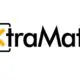 www xtramath org review