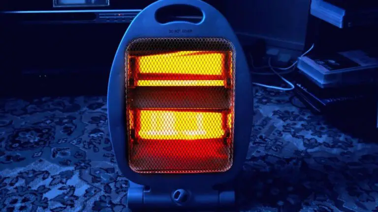 best dorm heaters for college students university use space heaters for small space