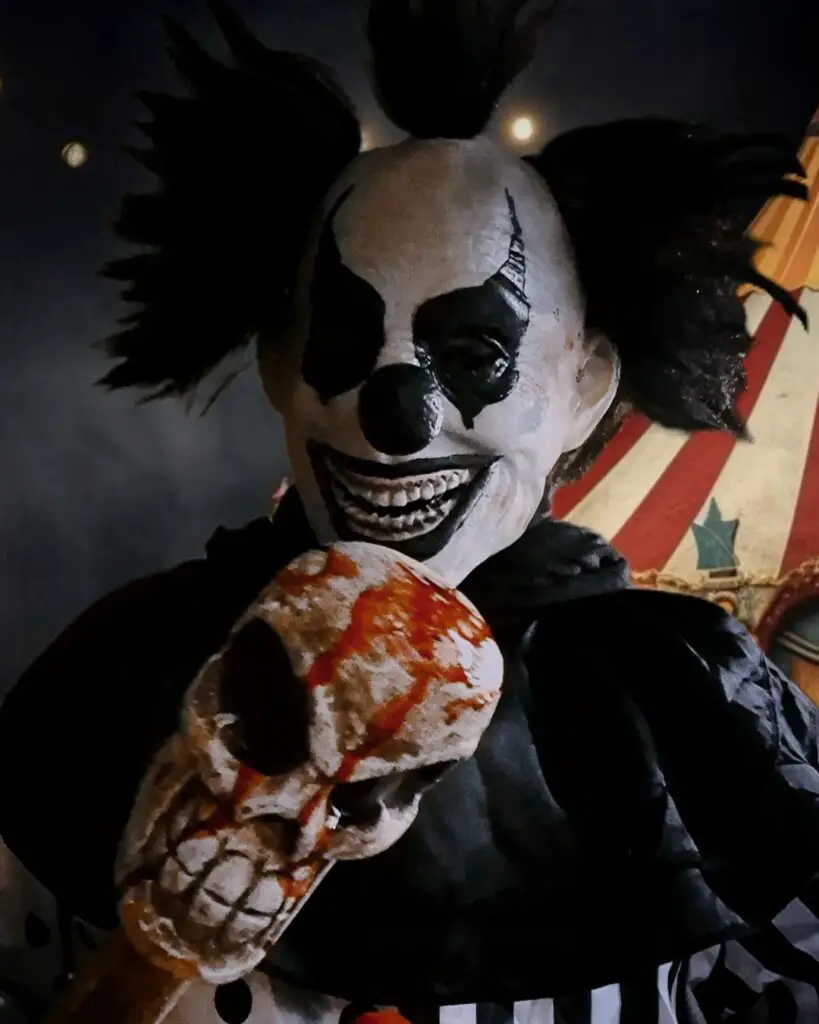 killer_clown_costume_for_halloween